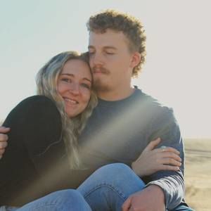 Meet your Posher, Lexi